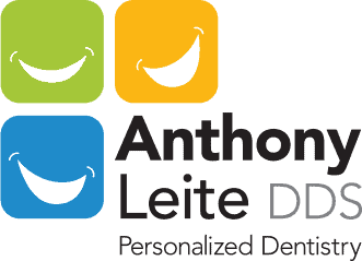 Anthony Leite, DDS